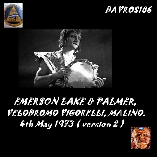EmersonLakePalmer1973-05-04VelodromoVigorelliMilanoItaly (2).jpg